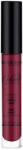 Deborah Milano Fluid Velvet Mat дълготрайно матово течно червило за жени 4.5 гр