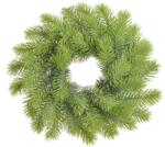 Coronita brad artificial pentru aranjamente florale (8291)
