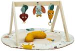 Tiny Love Активна гимнастика Tiny Love - Lux Gumini, Garden of Adventures (TL.0127.001)
