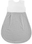 BabyJem Sac de dormit BabyJem (Marime: 6-12 Luni) (bj_6761) - copiicujucarii