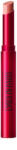 Revolution Beauty Emily In Paris ruj cremos foarte pigmentat Woman 2 g - monna - 14,76 RON