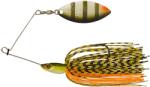 Gunki Spinnaker 7g Perch (29212)