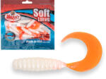 Mann's Twister 4' Ctg Pft 10db/csomag (88001-445)