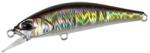 Duo Spearhead Ryuki 50S Takumi 5cm 4, 5g Gpa4009 River Bait (DUO33252)