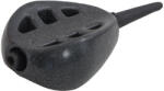 Carp Expert Bojlis Paszta Ólom Inline 60g (58216-360)