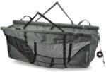 Anaconda Relax Weigh Sling 3 lebegõ haltartó / mérlegelõ zsák / 140 x 50 X 60cm (7140373)