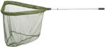 Energofish Pontymerítõ Foldable 1, 80m 2S Graphite 7mm Green (P0601-824)