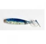 SILSTAR Gumihal 5, 5cm 2, 3g 10db/cs Vkfep (xs0706e)