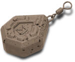 Delphin Cyberbarbed ólomsúly (60g) (101003707)