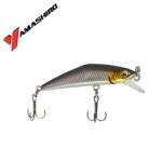 Kolpo Yamashiro Listing Sinking 2, 6g 5cm 03 (K125208603)