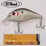 O'Reel Katai Wobbler 5, 5cm 8g Floating Bs (OR14BS)