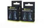 RidgeMonkey Markalead Twin Pack 3Oz Marker Ólom 2db/csomag (RMT37-600) - jadabo