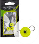 Wizard Mxt Lime Pro Cheburashka 4g 3db (59013-104)
