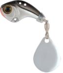 Rapture Mad Rusher14g Silver, speciális műcsali (188-21-721) - jadabo