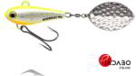 SpinMad Tail Spinner JAG 18g 0904 (5903292690698)