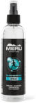 MERU Magnesium Oil Spray (utántöltő) 250ml (5999056058828)