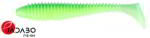 Keitech Swing Impact FAT 3, 3" / EA#11 (7 db/csomag) (4560262594168)