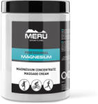 Meru Magnézium Masszázskrém 1000 ml (5999056059696)