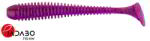 Keitech Swing Impact 2" PAL13 Mystic Spice (12 db/csomag) (4560262603457)