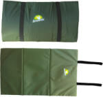 Frenetic pontymatrac 1cm (03 4403336)