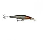 O'Reel Oreel Katai Wobbler 8cm 9gr Floating Bs (or12bs)