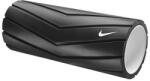 Nike Recovery Foam Roller 13 inch (N100081602713)