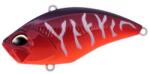 Duo Realis Vibration 55 Nitro 5.5cm 11.5g Ccc3069 Red Tiger (DUO37304)