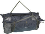 Anaconda Relax Weigh Sling lebegõ haltartó/ mérlegelõ zsák / 118 X 50cm / + hordtáska (7140366)