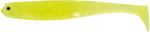 Iron Claw Slim Jim CR 13cm (8335813/1)