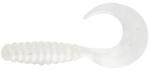Mann's Twister 1' Ctg P 30db/csomag (88001-105)