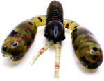 Doiyo Blaze Micro Craw WMS 3, 5cm / 8db (3860001)