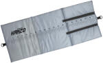 Carp Zoom Predator-Z Hanzo Unhooking halmatrac, 100x40x2cm (CZ8004)