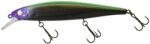 Illex Mag Squad 11, 5cm F Night Shade (75359)