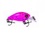 Kolpo Yamashiro Rubble Floating 3, 3g 5cm 01 (k125203901)