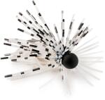 Rapture Fiz Jig C02 7, 0g #01 2db, speciális műcsali (188-27-222) - jadabo