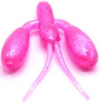 Doiyo Blaze Micro Craw PI 3, 5 / 8db (3860005)