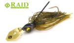 Raid Japan Raid Maxx Blade Speed 14g 01 Guripan Shad (RAID46681)