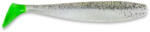 Iron Claw Just Shad SPC Salt´n Pepper Chartreuse 7, 5cm (8395070/1)