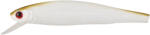 Doiyo Yaseta 88 floating GH / 8, 8cm / 11g / merülés 0, 2-0, 9m (3816880)