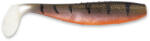 Iron Claw Just Shad RPE Real Perch UV 10cm (8395102/1)