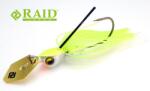 Raid Japan Raid Maxx Blade Speed 8g 08 Chart Back Pearl (RAID46599)