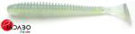 Keitech Swing Impact 2.5" 426 Sexy Shad (10 db/csomag) (4560262590450)
