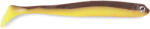 Iron Claw Slim Jim BC 7cm (8335417/1)
