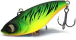 Lurefans V55 - Sinking 11, 5g/55mm, 6-os "Fire Tiger" színkód (LFV5506) - jadabo