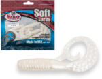 Mann's Twister Mannipulator Grub 4' P 8db/csomag (88003-405)