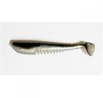 SILSTAR Gumihal 8cm 3, 2g 10db/cs Fksp (xs0508s04)