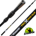 Frenetic ProX merítõnyél 3m (03 1HCT00300)