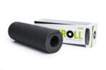 BLACKROLL Slim Black (4260346271915)