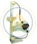 Ac Rolcar Mecanism actionare geam Ac Rolcar 01.7836