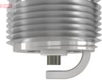 DENSO MA20PR-U Bujii Bujie